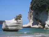 Coromandel