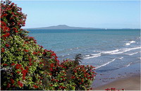 Rangitoto